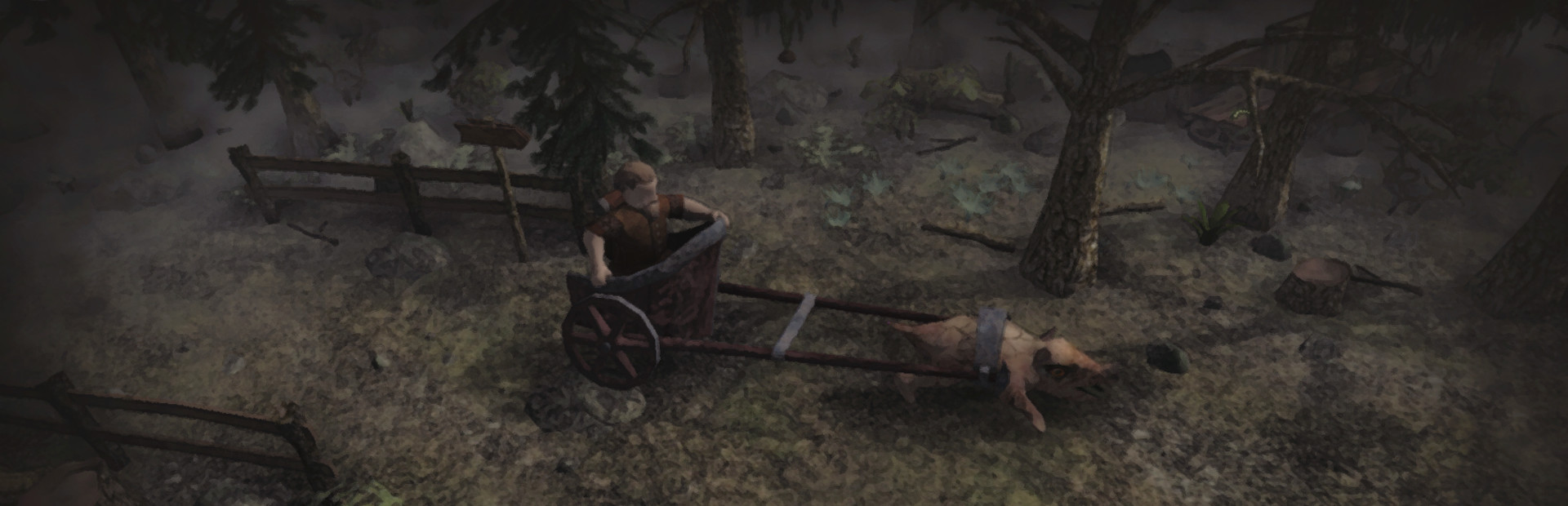 Montero cover art