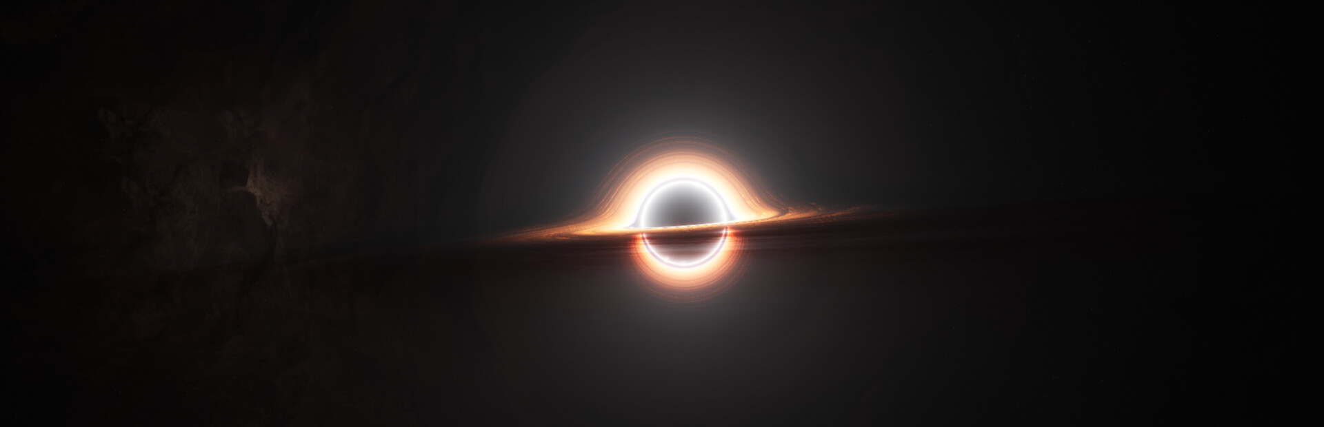 Moon Mystery cover art
