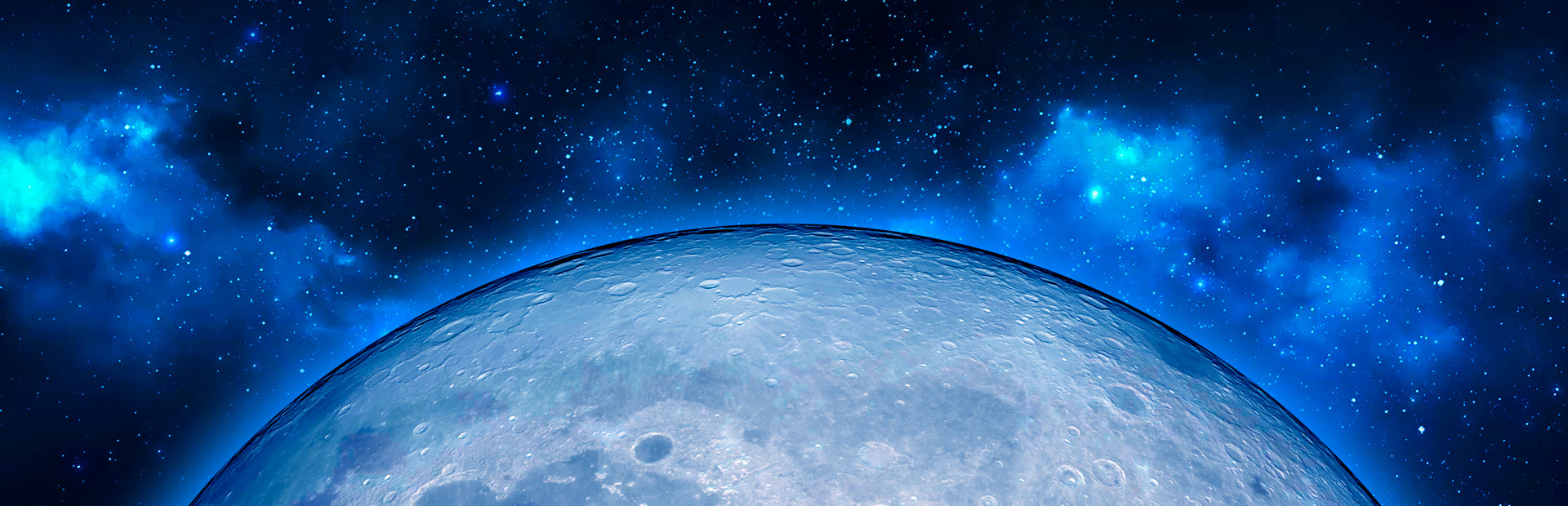 Moon Tycoon cover art
