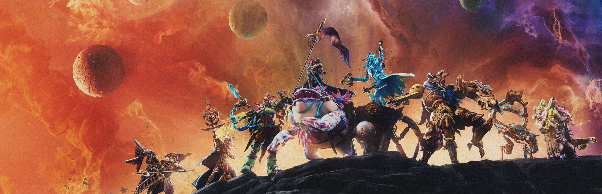 Moonbreaker cover art