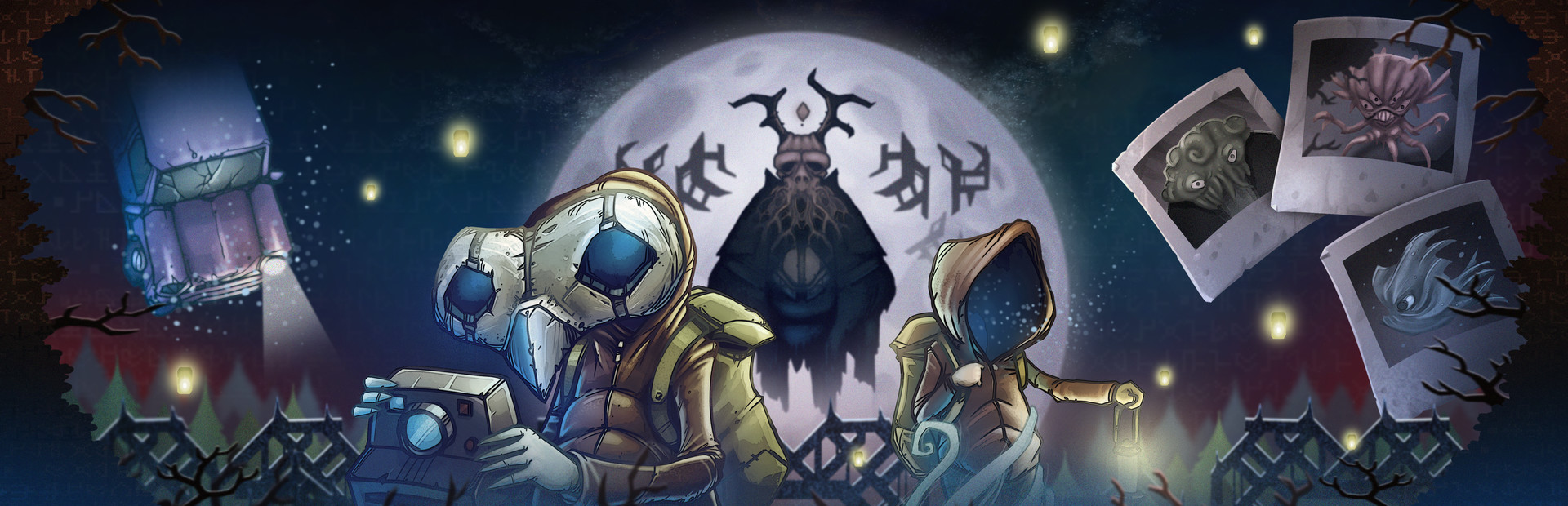 Moonrise cover art