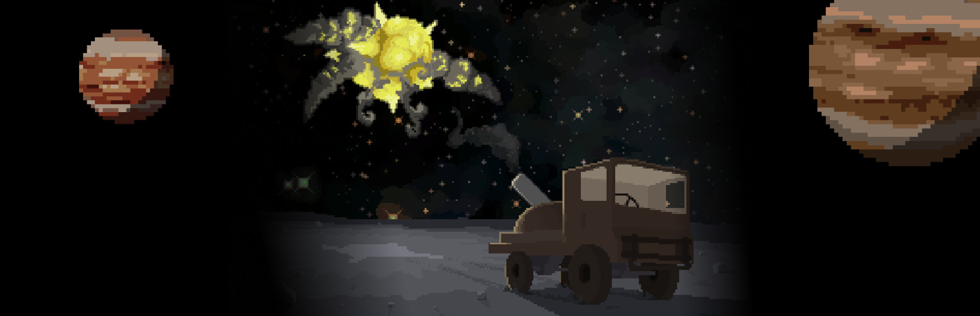 MoonRun cover art