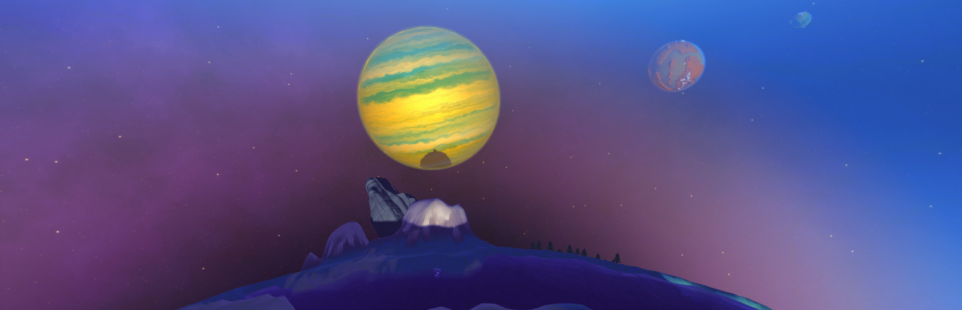 Moons of Ardan cover art