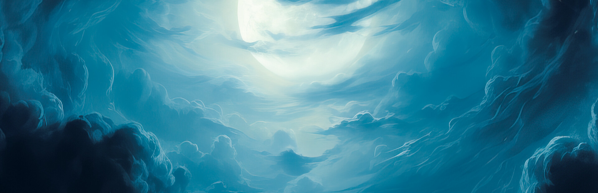 MoonStrike cover art