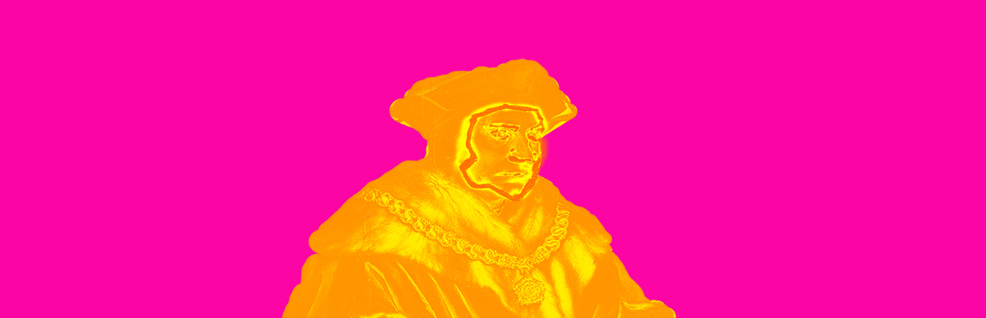 More_The_Eternal_Utopia cover art