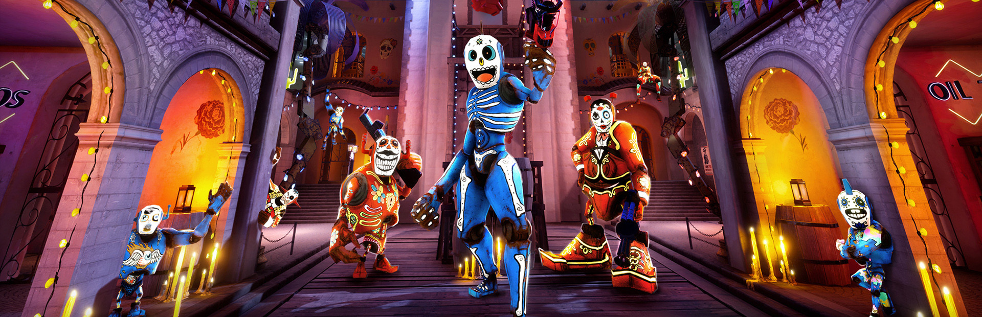 Morphies Law cover art