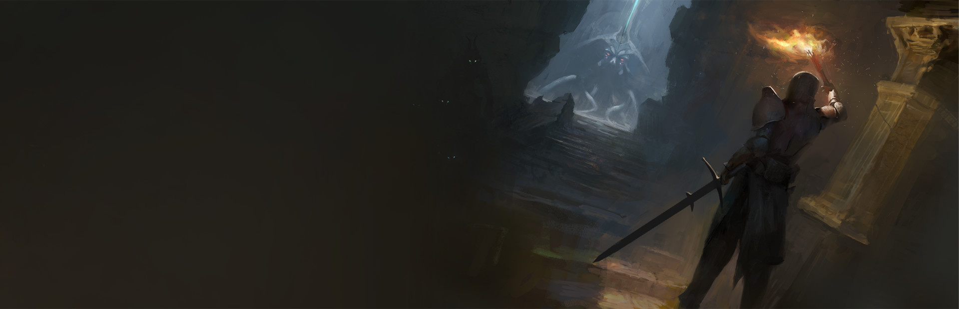 Mortal and Monster cover art