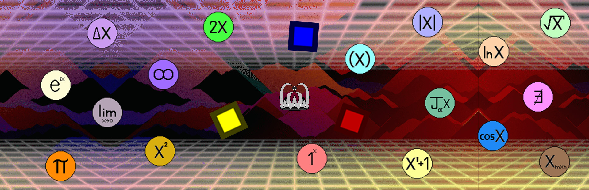 Mortal box cover art