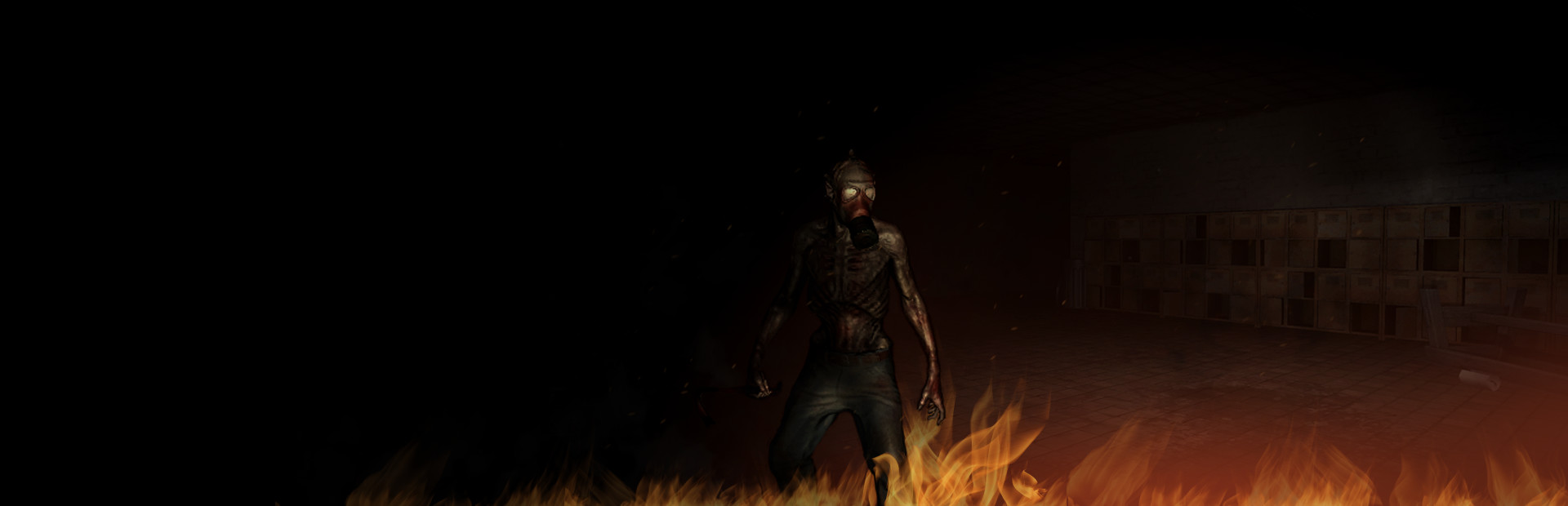 Mortal Decay cover art