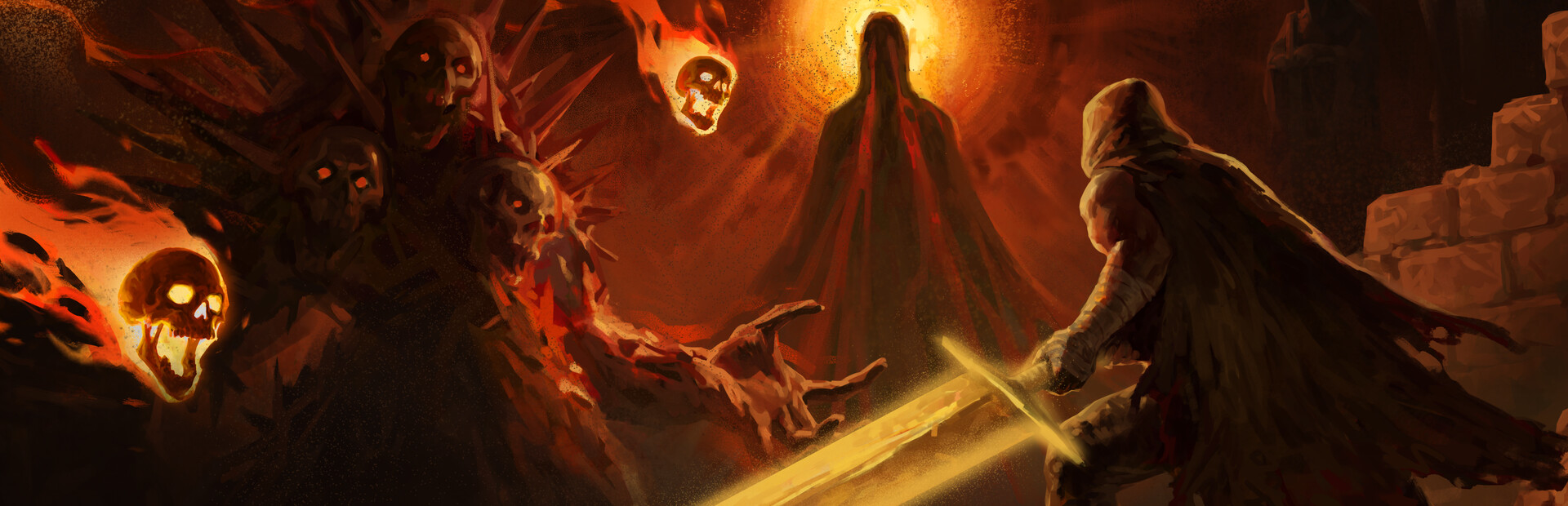 Mortal Sin cover art