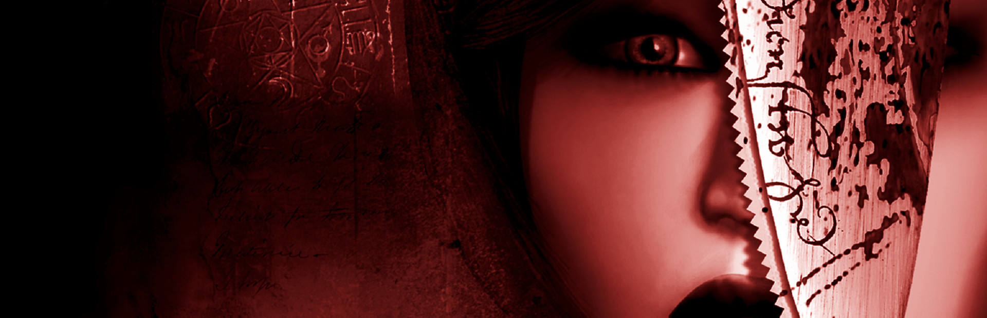 MORTEM cover art