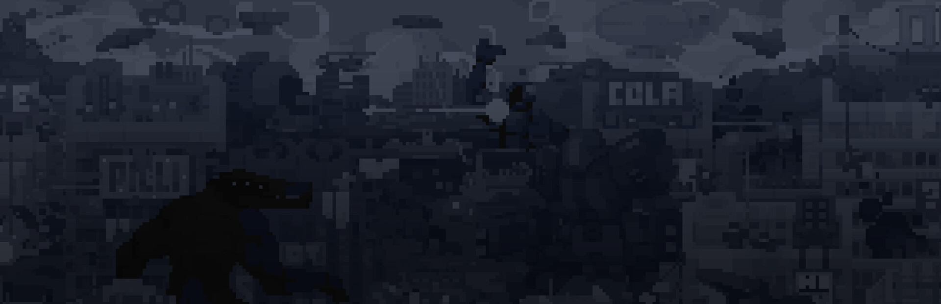 Mosaico cover art
