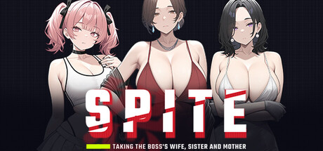 MOTHER cover art