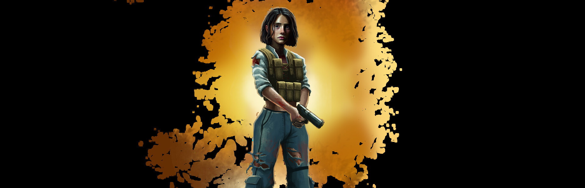 Mother Hub cover art