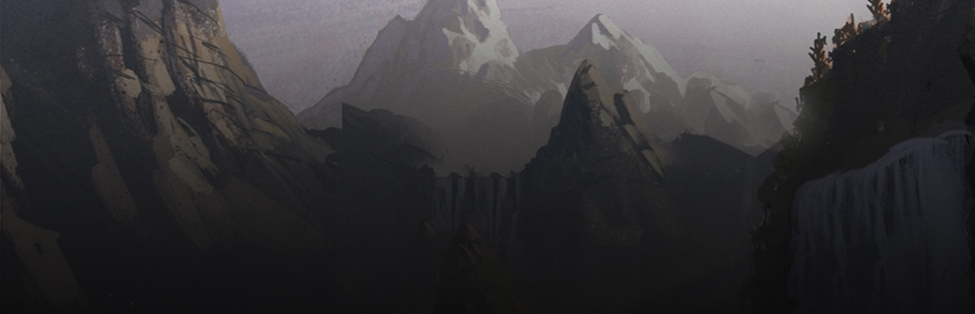 Motion Studio cover art