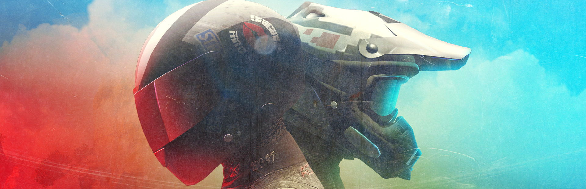 Moto Racer  4 cover art