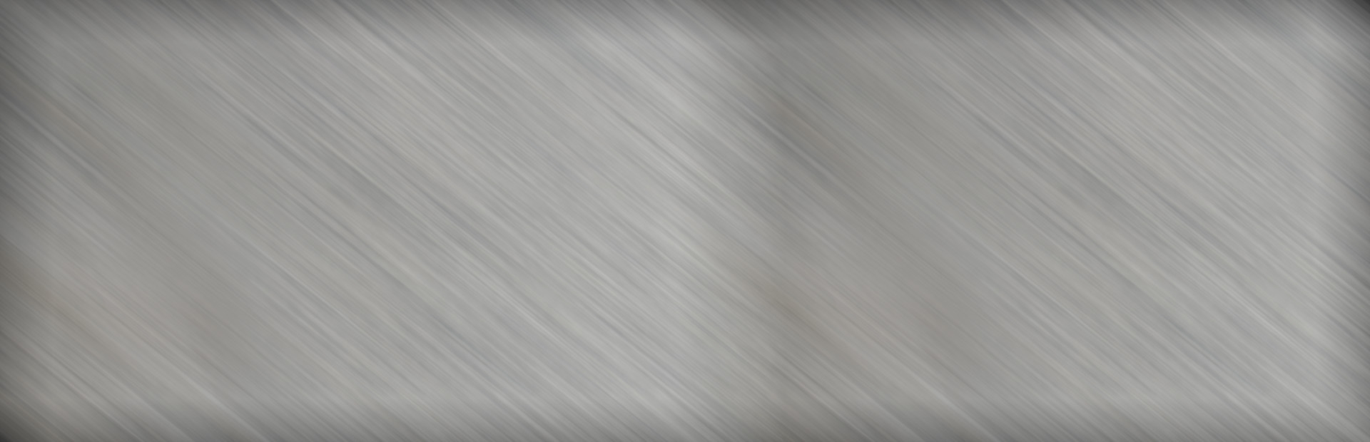 Moto Roller cover art