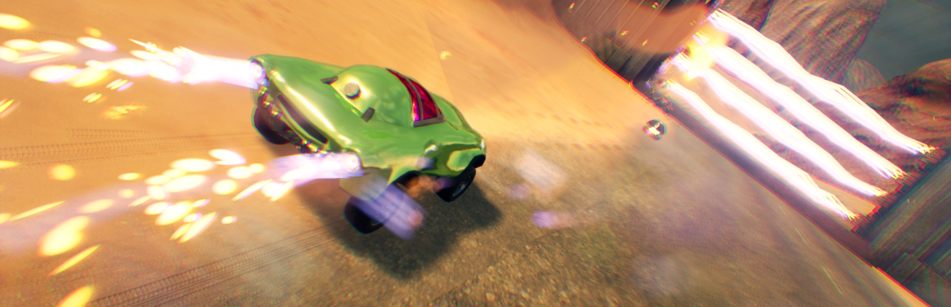 Motor Assailant cover art