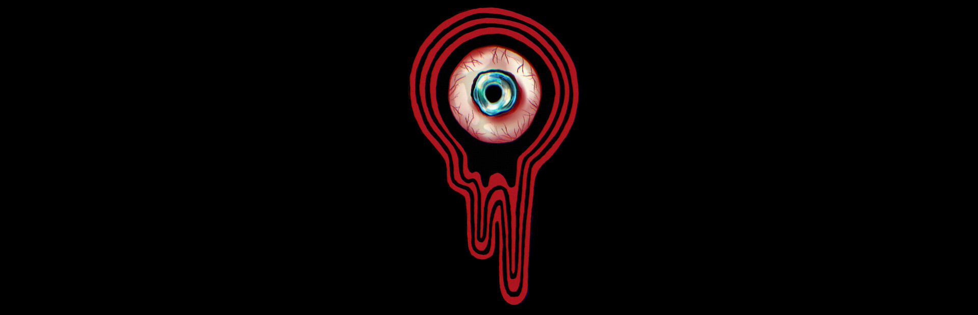 Mouthwashing PC cover art