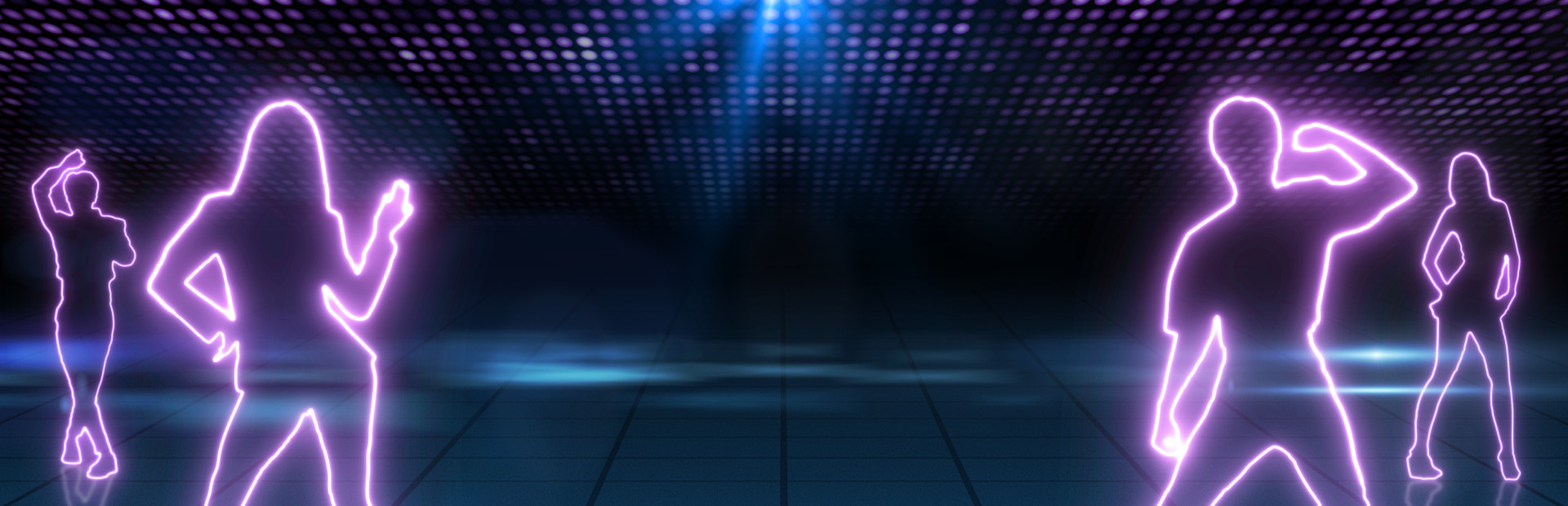 Move It Up cover art