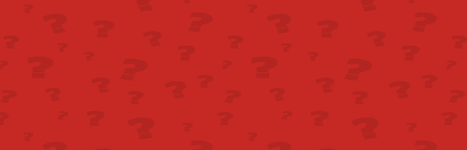Movie Actor Trivia cover art