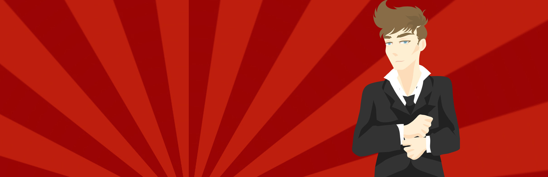 Movie Maven: A Tycoon Game cover art