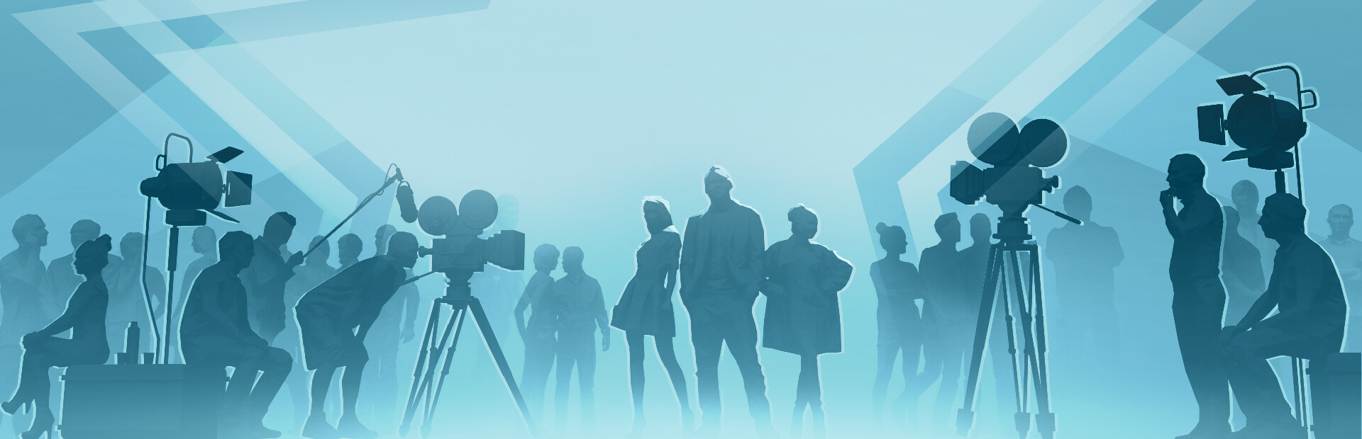 Moviehouse cover art