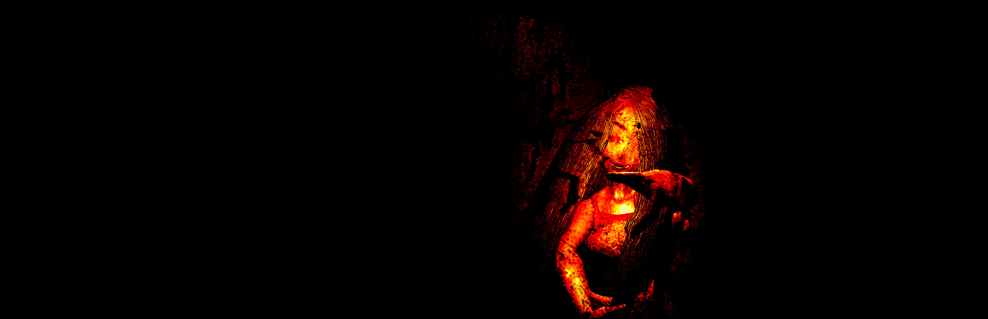 Moxina cover art