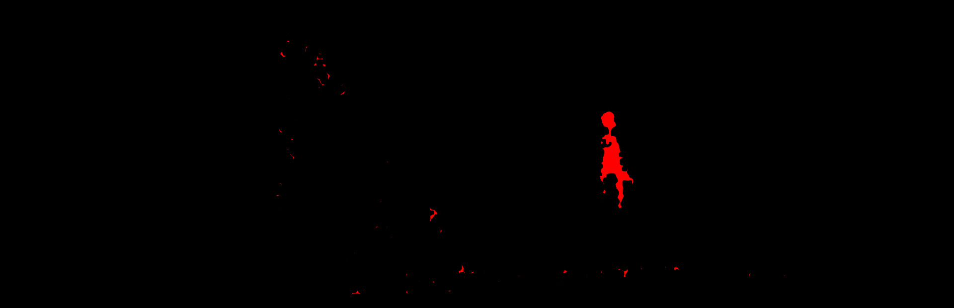 MR 333 cover art