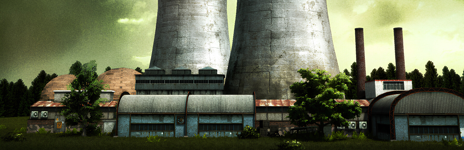 Mr. Prepper cover art