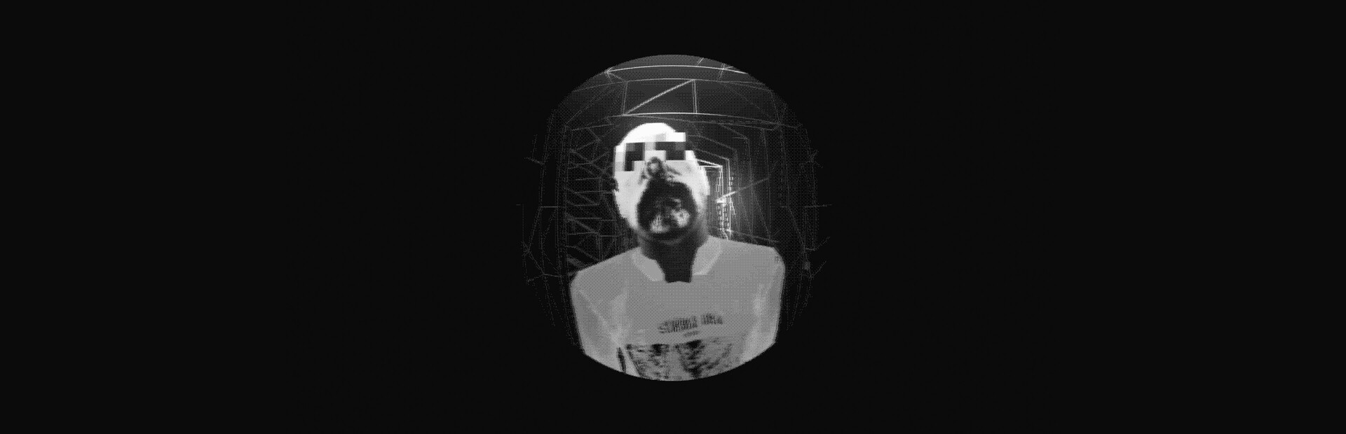 MRAK cover art