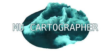 Mu Cartographer cover art