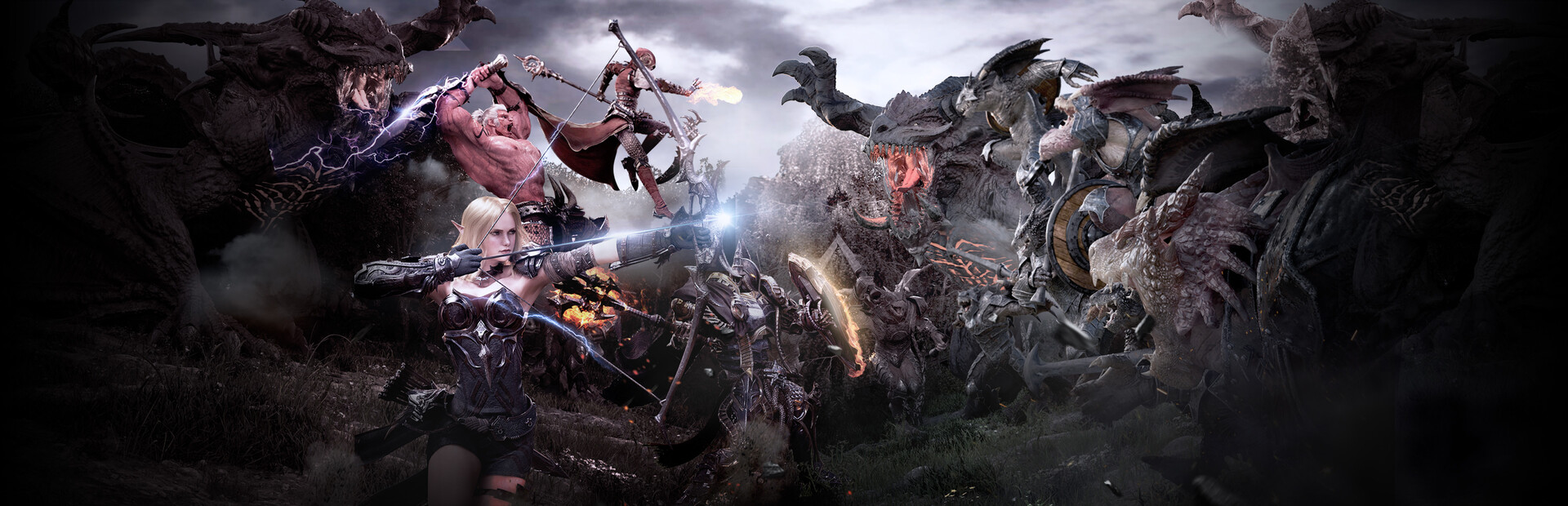 MU Legend cover art