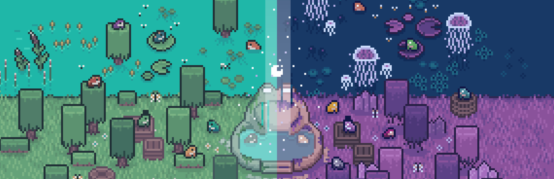 Mudborne cover art