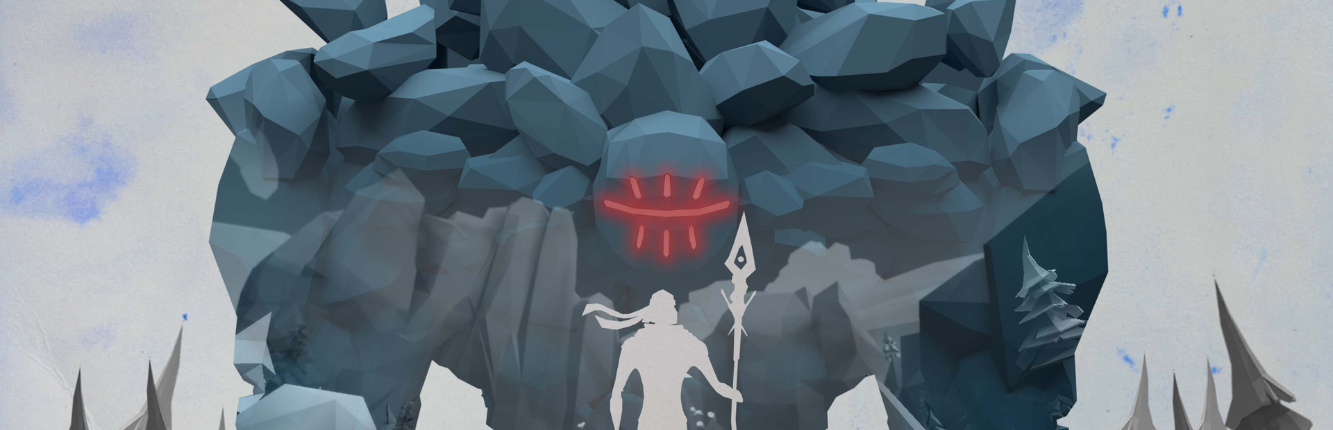 Mulaka cover art