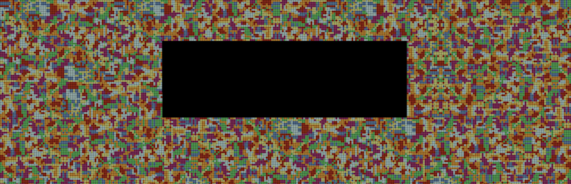 Multris cover art