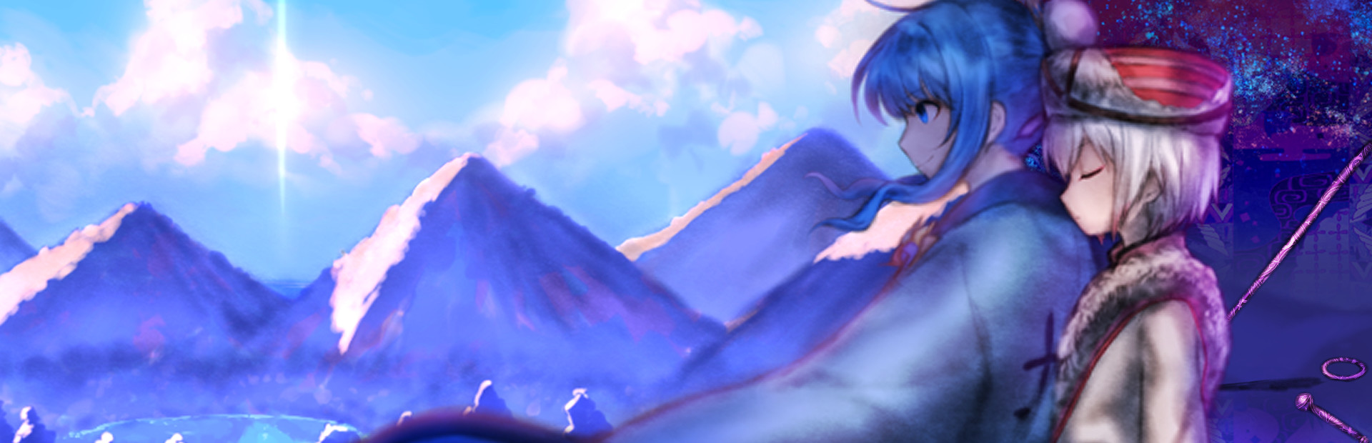 Murasaki cover art