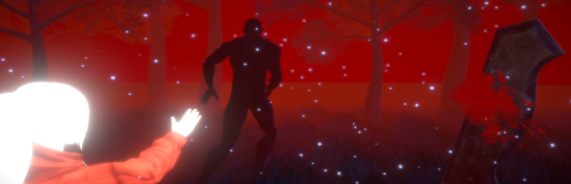 Murder Diaries 2 cover art
