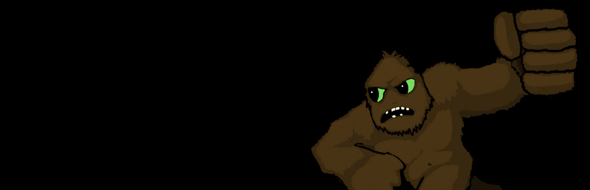 Murgles cover art