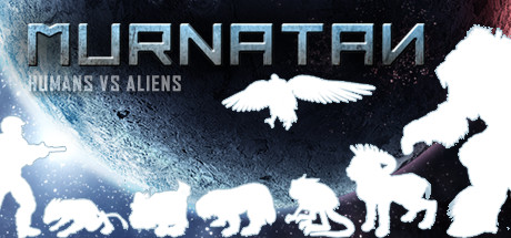 Murnatan cover art