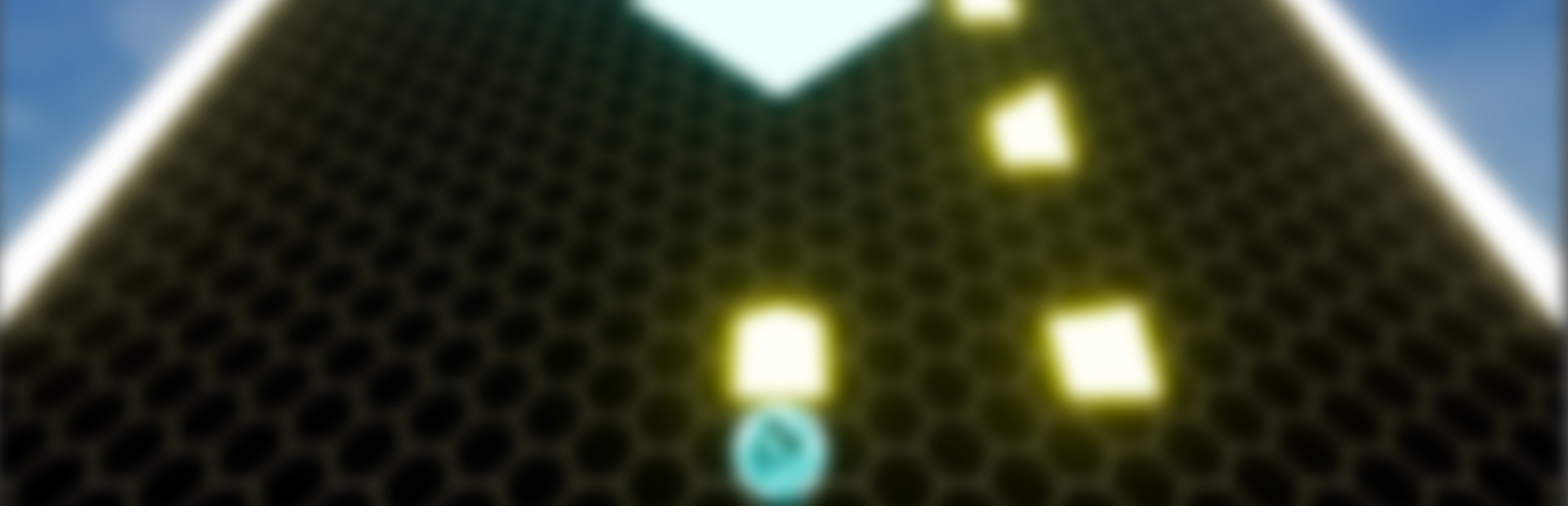 Music Ball cover art