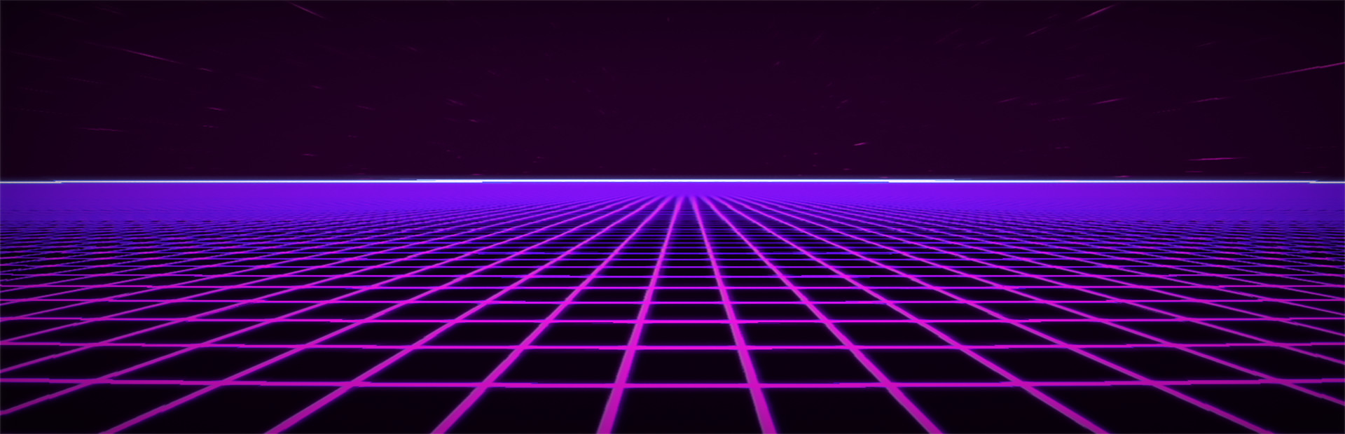 Music Killer cover art