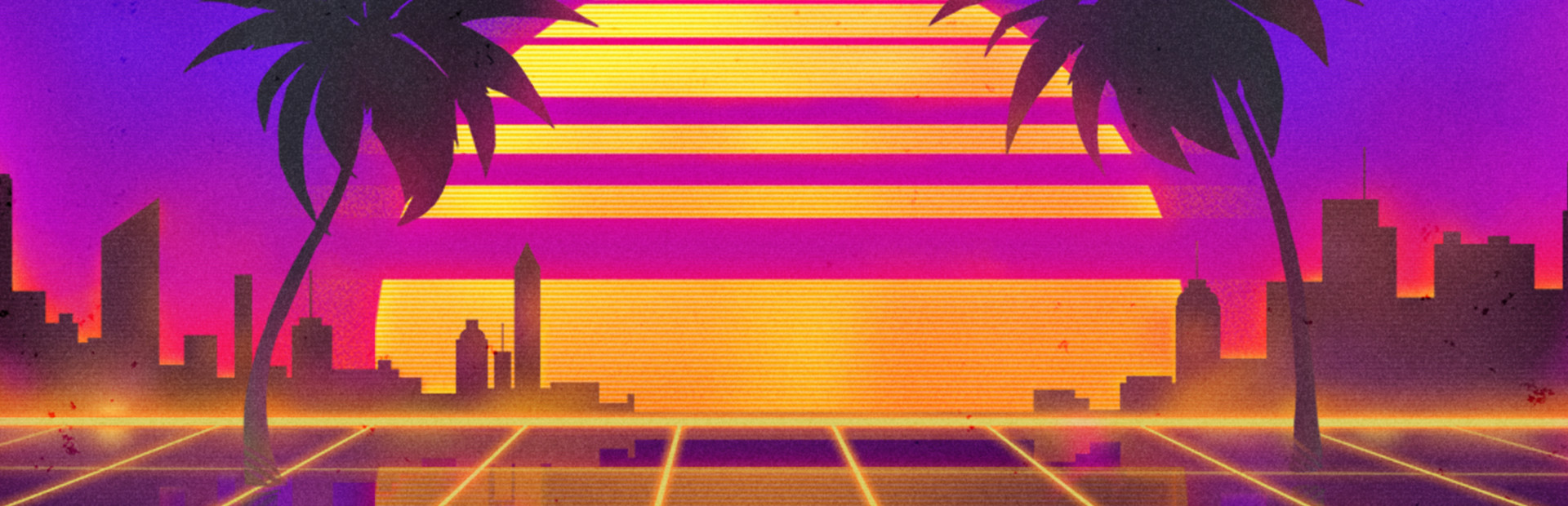 Music Racer 2 cover art
