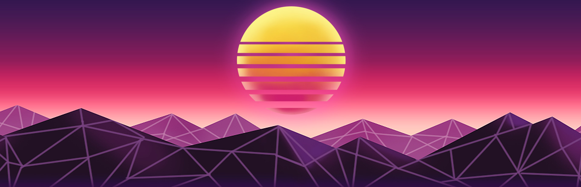 Music Racer cover art