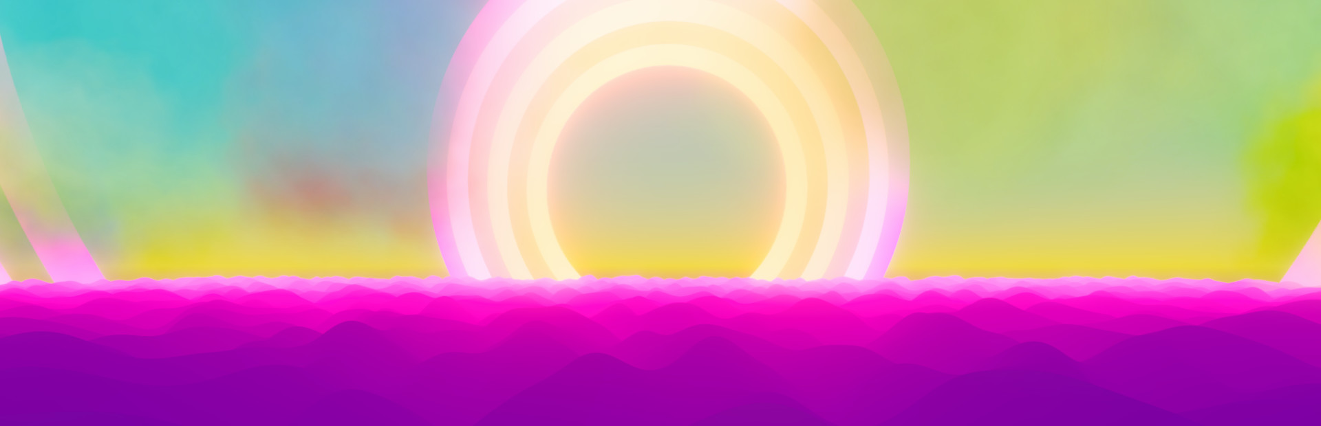 Music95 cover art