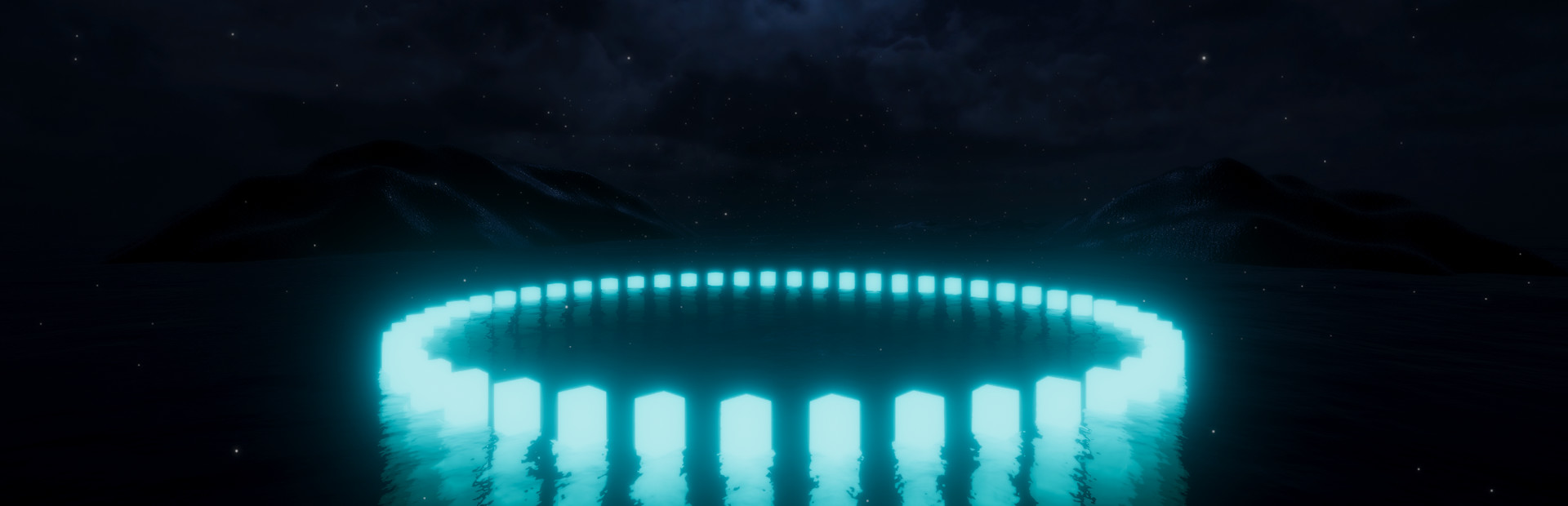 MusicWave cover art