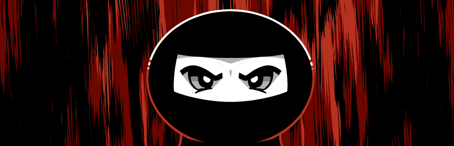 Mute Crimson+ cover art