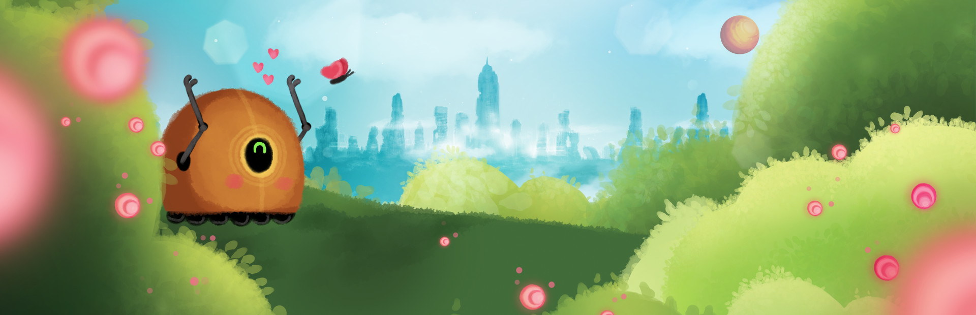 Mutropolis cover art