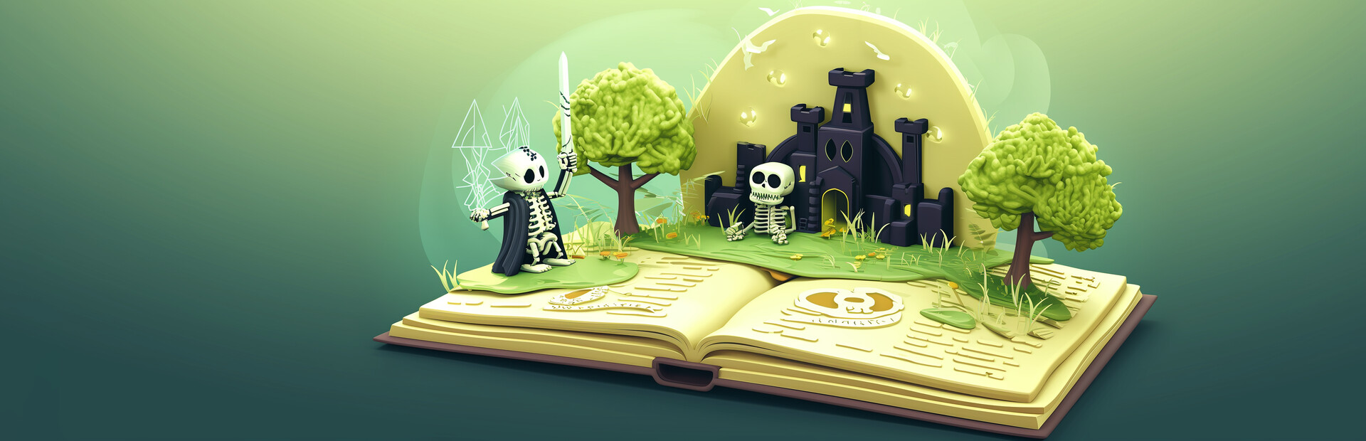 My Adventure cover art