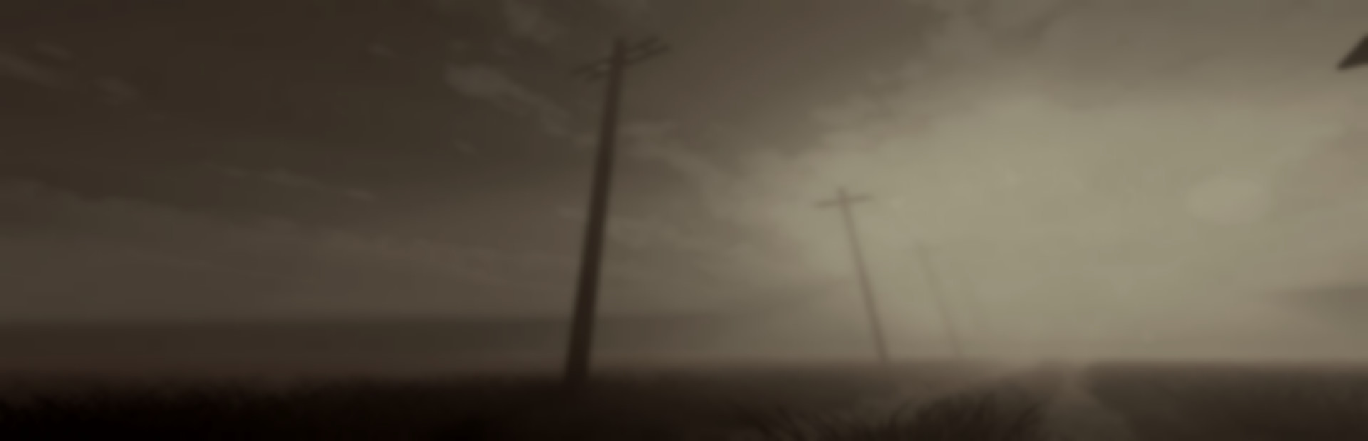 My Bones Remastered cover art